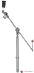 PEARL CH-930 - Činelové rameno