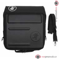 Mackie BAG na DL 1608/806 - vyztužená verze