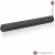 Sennheiser MKH 8060 - puškový (shotgun) mikrofon - pouze phantom