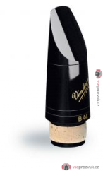 VANDOREN Hubička B44 pro Es klarinet