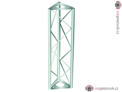 Decotruss ST 500 Silver