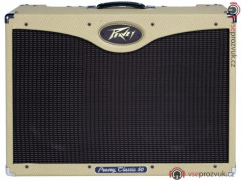 PEAVEY Classic 50/212