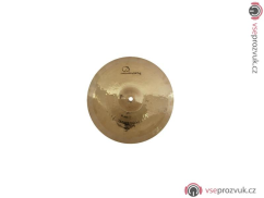 Dimavery DBMS-912 činel, 12" Splash