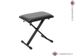 Dimavery KEB-1 Keyboard Bench