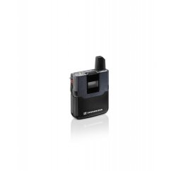 Sennheiser SK D1
