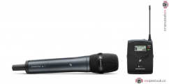 Sennheiser ew 135-P G4