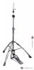 Dimavery HHS-425 Hi-Hat stojan