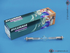 BA 1200W/GS DE SFc-15 Sylvania