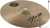 Stagg SH-CM14R, činel crash Medium Regular