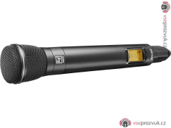 Electro-Voice RE3-HHT96-5L