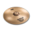 Crash 18"