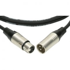 KLOTZ GRG1FM03.0