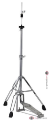 PEARL H-830 - Stojan na Hi-hat