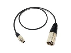 Audio Limited 900-596