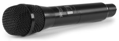 Power Dynamics PD504HH Ruční mikrofon pro řadu PD504