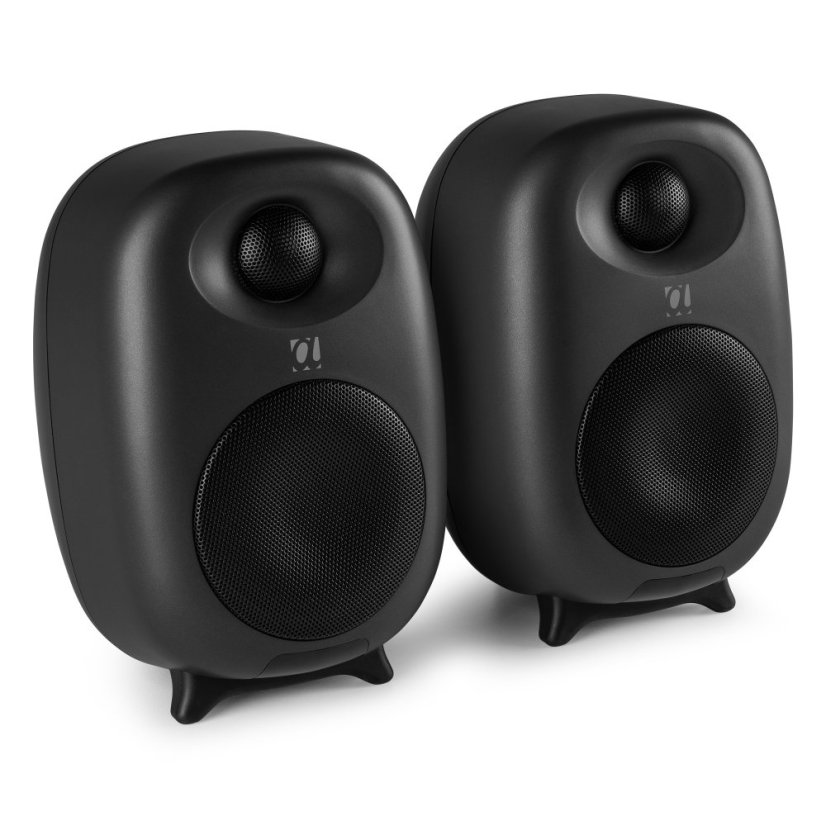 Audizio RS60
