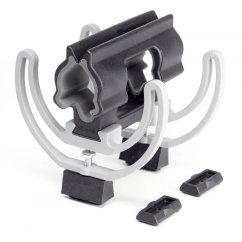 Rycote SINGLE DUO-LYRE 72 (19/34)