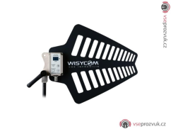Wisycom LBNA2