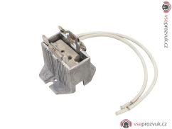 Patice GX-9,5 &amp; GY-9.5