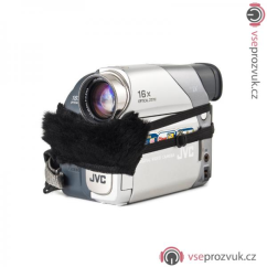 Rycote Gust Buster