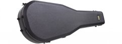 SCHECTER SGR-13AC Hardcase