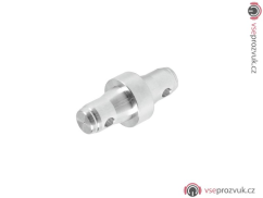 Quick lock distanční díl 10mm