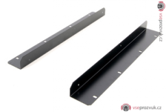 Allen&Heath Rack. adapter ZED60-14FX