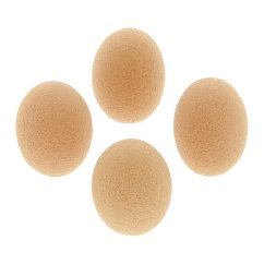 MIPRO molitanová ochrana pro MU-506HS