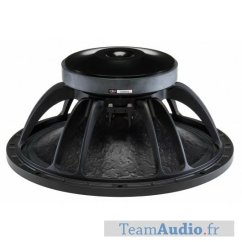 B&C Speakers 15FW76 8/ohm