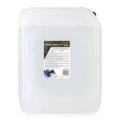 BeamZ FSMF20D Náplň do mlhovače super hustota 20L