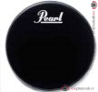 PEARL PTH-22PL - Protone 22"