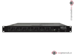 ECLER eGPA8-150