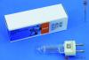 240V/1200W G-22 CP93 64756 Osram