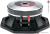 B&C Speakers  8PE21 16/ohm