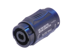 NEUTRIK NL4MMX