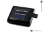 Audioroot eSMART Li-48Wh neo