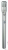 SHURE SM81-LC