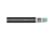 SC 100-0101-24 MISTRAL MCF-24