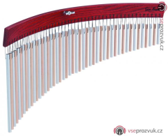 GON BOPS Ergo Chimes 47