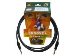 Sommer Cable TXTR-0300 TRICONE XXL