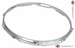 PEARL SuperHoop ll SH-1410S