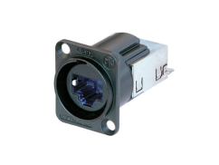 NEUTRIK NE8FDY-C6-B