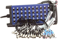 KLOTZ TL2U328X30, TrueLink EC - 30m