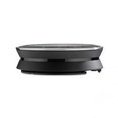 Sennheiser EXPAND SP 30/ SP 30 +/ SP 30T