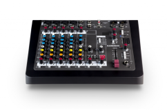 Allen&Heath ZEDi-10