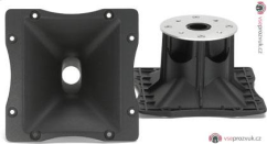 RCF  HORN ADAPTOR 1,3 HF