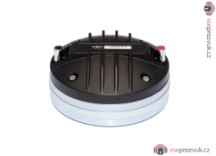 B&C Speakers DE680TN 8/ohm