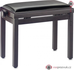 Stagg PB39 RWM SBK, stolička ke klavíru