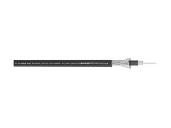 Sommer Cable 300-0011 SC-SILVER SPIRIT