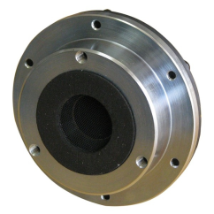 BMS BMS4547ND 8/ohm